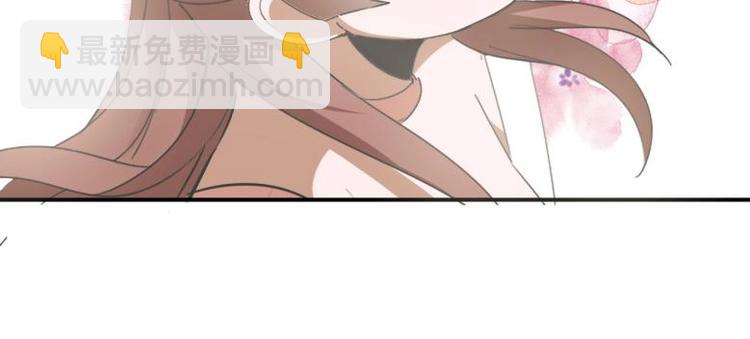 34 官家小姐聚会(1/2)-第34话