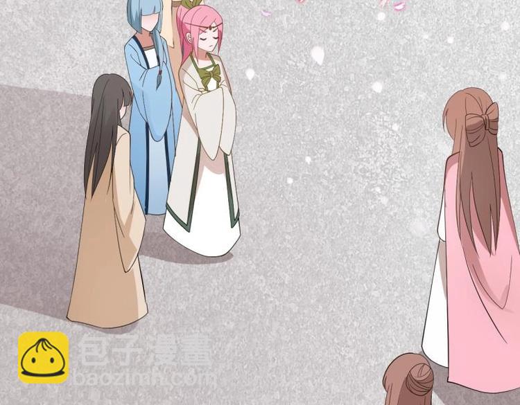 38 恶人自有恶人磨(1/2)-第38话