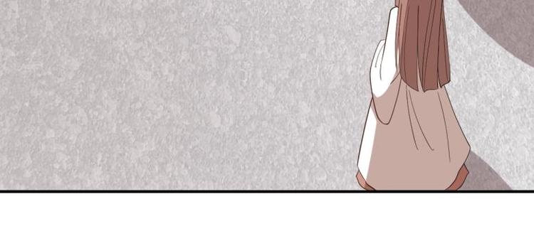 38 恶人自有恶人磨(1/2)-第38话