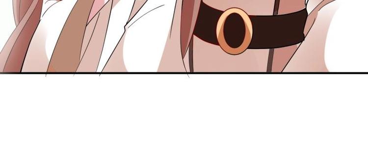 38 恶人自有恶人磨(1/2)-第38话