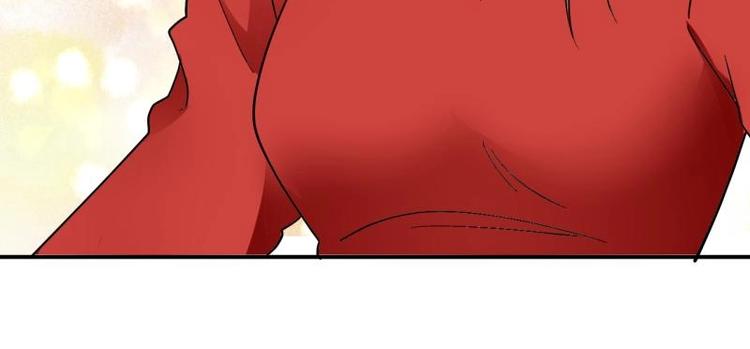 38 恶人自有恶人磨(1/2)-第38话