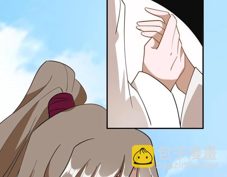 38 恶人自有恶人磨(1/2)-第38话