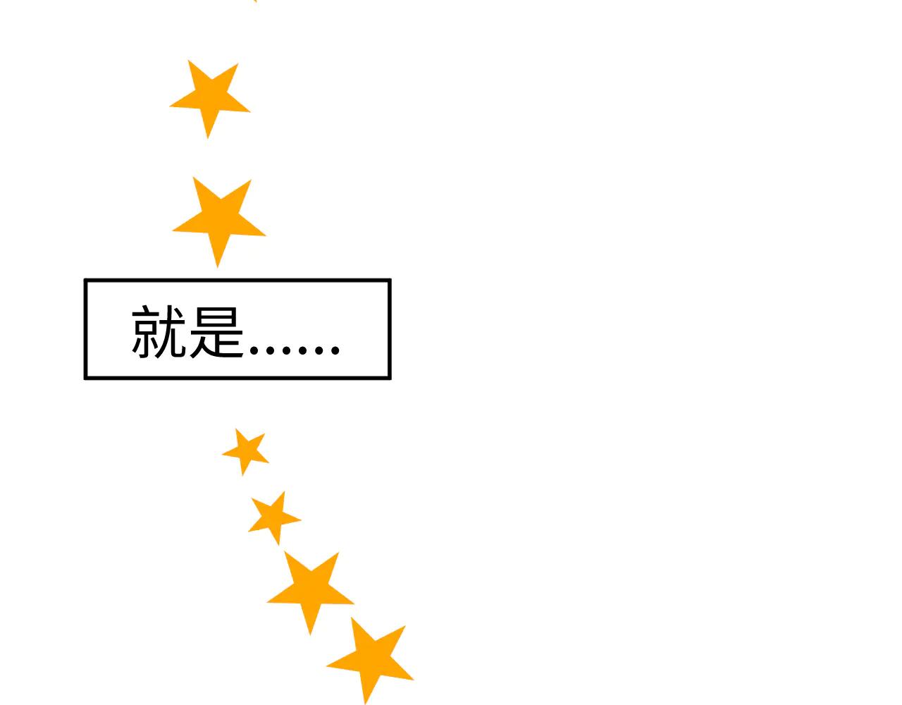 糟糕！撿到的小貓變成人類了 - 第二話 - 1