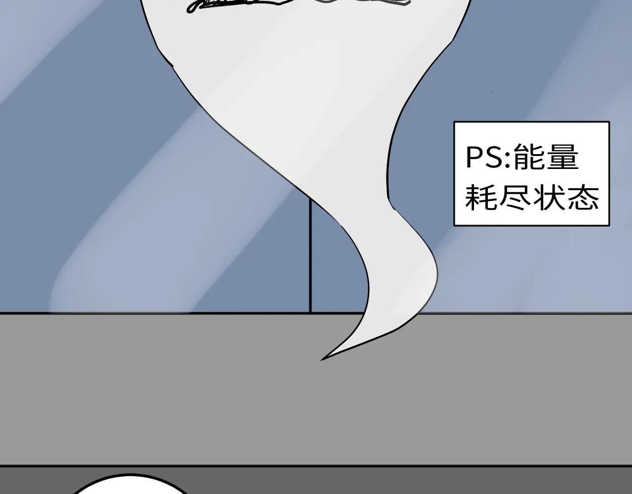 糟糕！撿到的小貓變成人類了 - 第二話 - 6