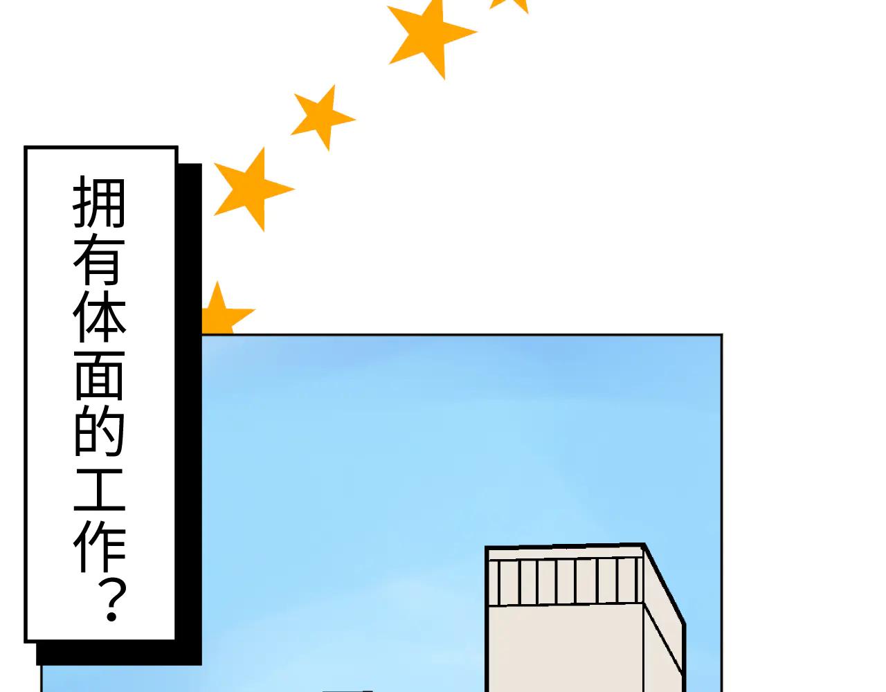 糟糕！撿到的小貓變成人類了 - 第二話 - 7