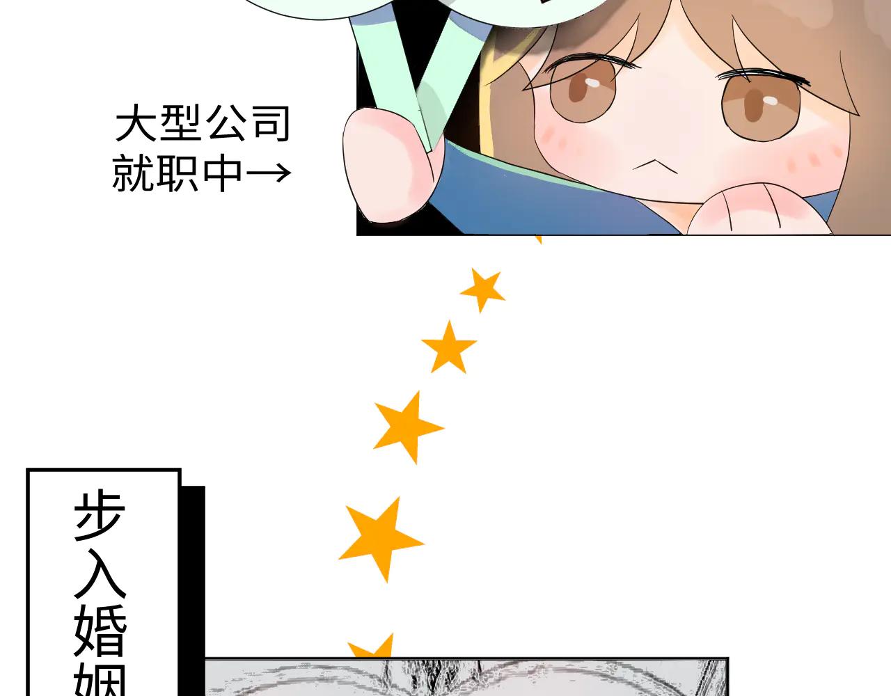 糟糕！撿到的小貓變成人類了 - 第二話 - 2