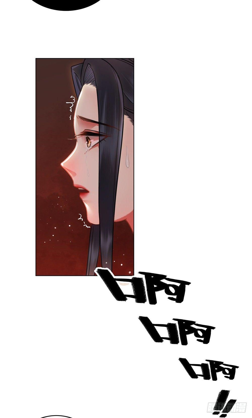 成为他喜欢的人(1/2)-第102话