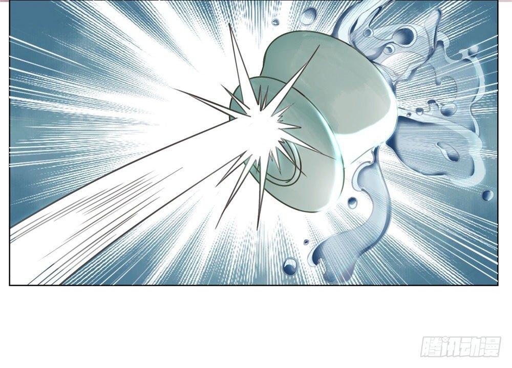 就爬了(1/2)-第12话