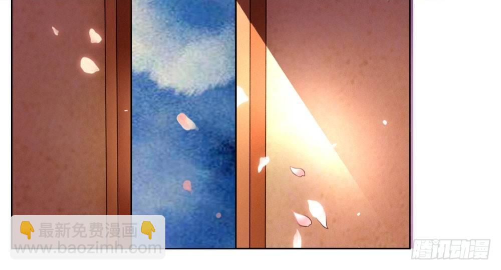 就爬了(1/2)-第12话