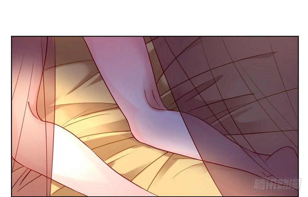 就爬了(1/2)-第12话