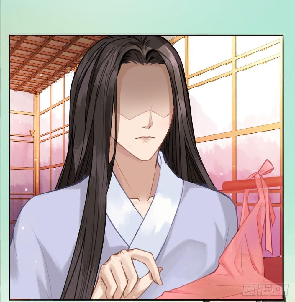 阿凰的绝版收藏(1/2)-第14话