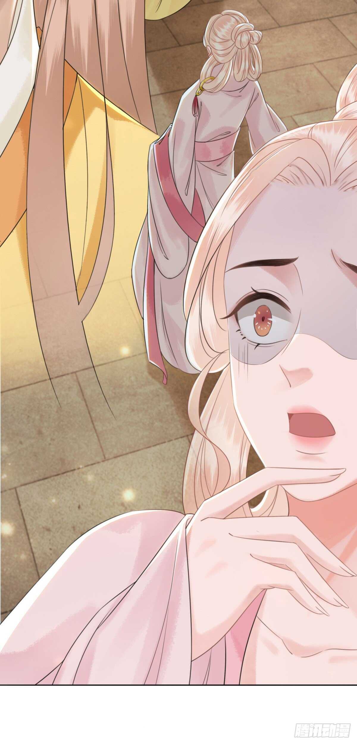 147 当年旧事(1/2)-第144话