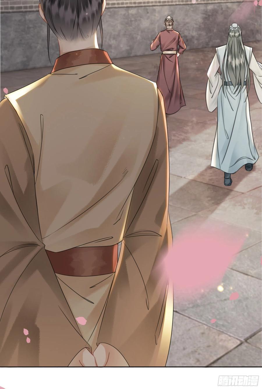 153  夷昭仙女(1/2)-第152话