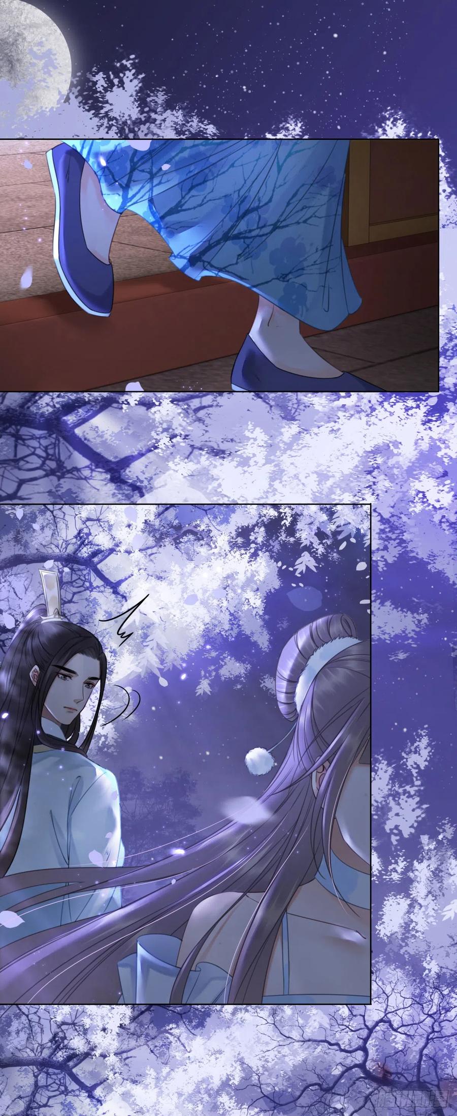 165 过往-第164话