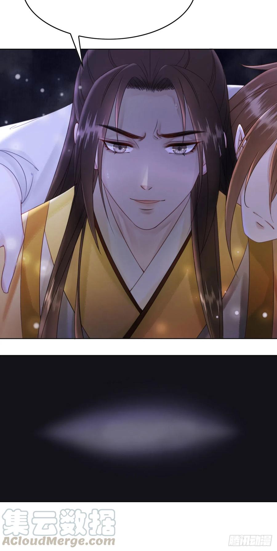 165 过往-第164话