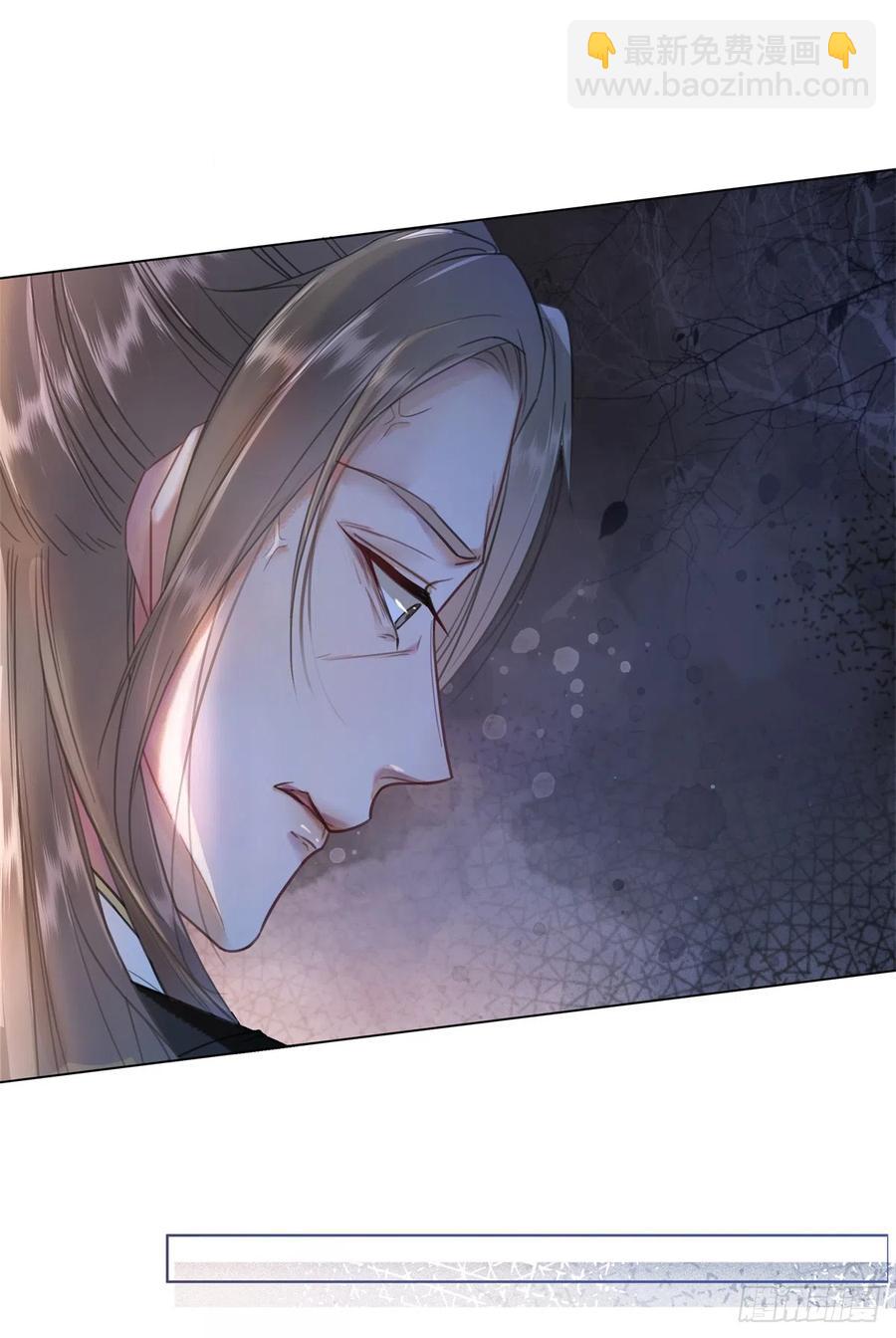 171 逆转的开始-第170话