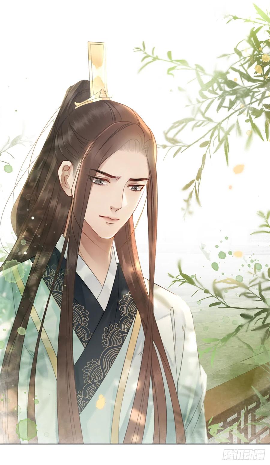 171 逆转的开始-第170话