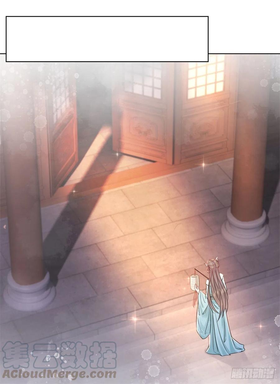 178 小凰书的秘密计划-第180话