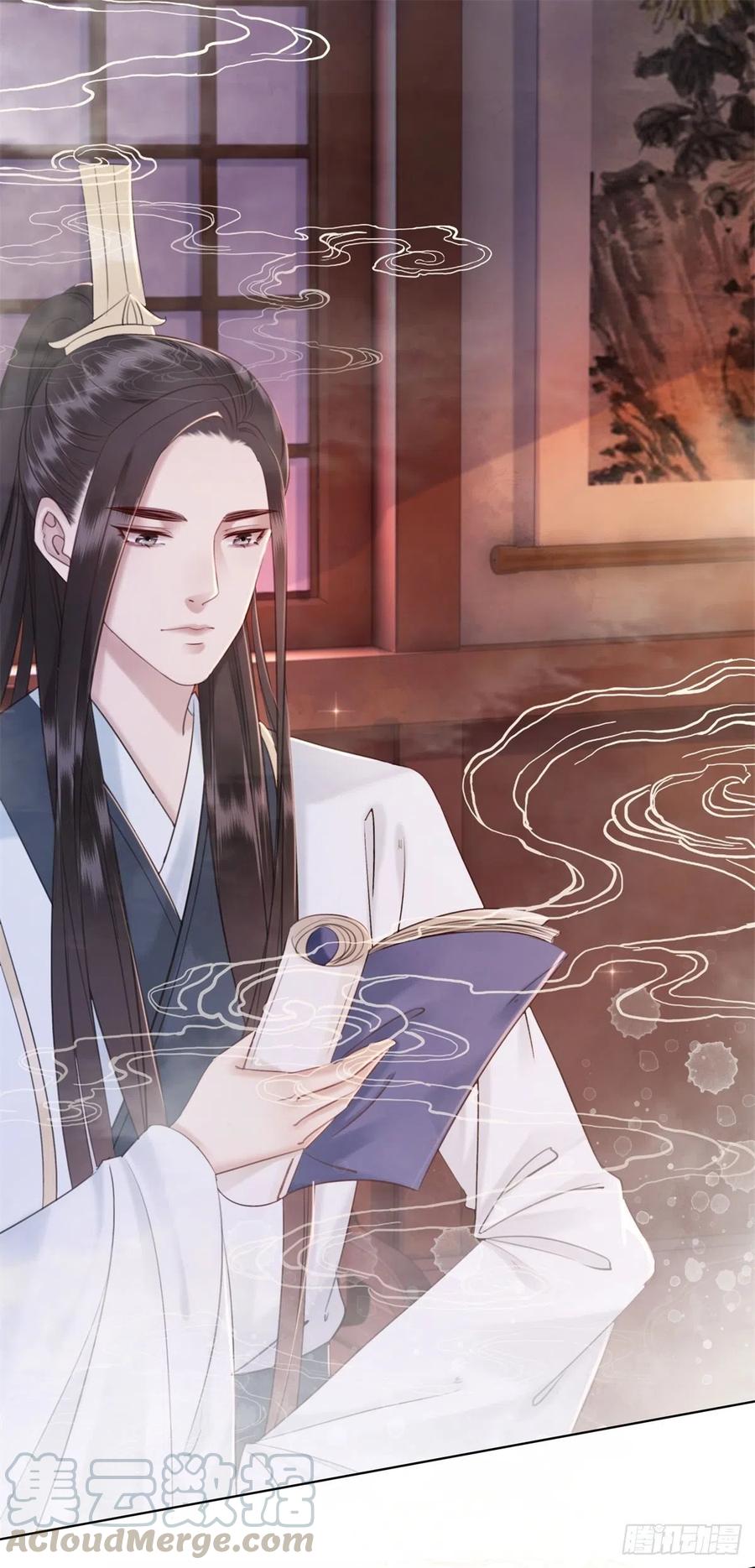 178 小凰书的秘密计划-第180话