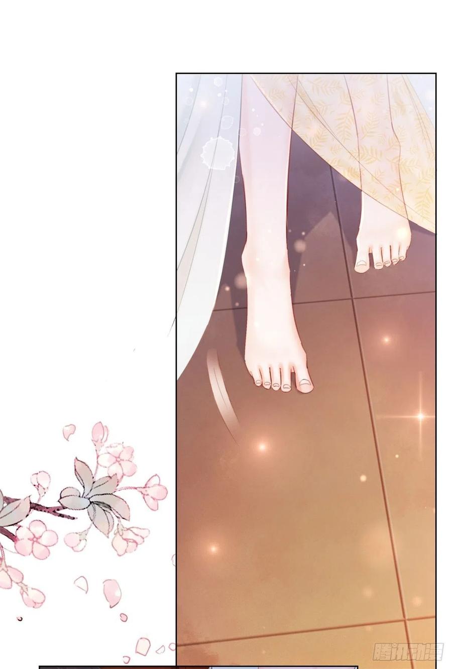 178 小凰书的秘密计划-第180话