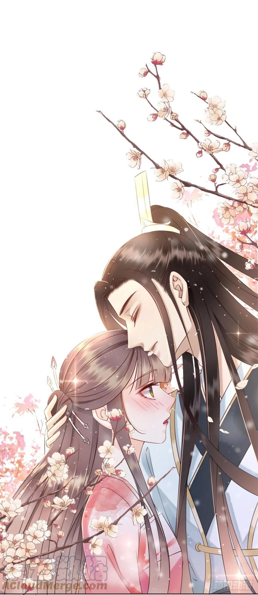 186 痛彻心扉-第188话