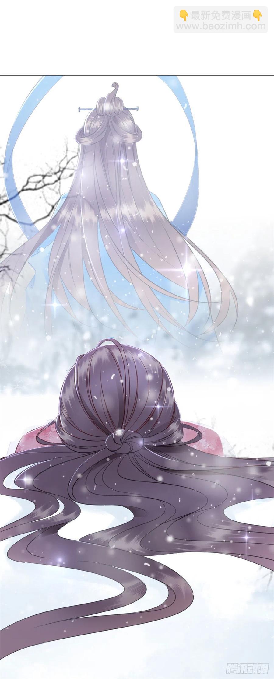 186 痛彻心扉-第188话