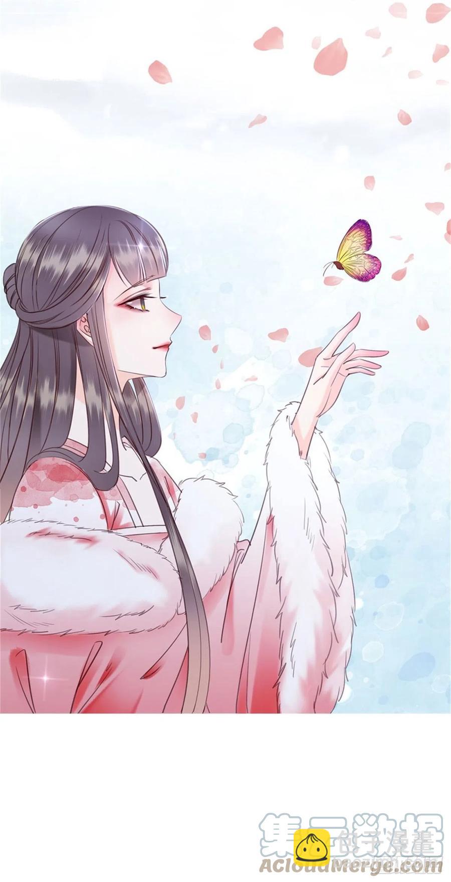 186 痛彻心扉-第188话