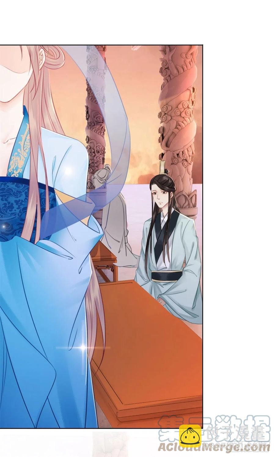 188 灵魂吸引-第190话