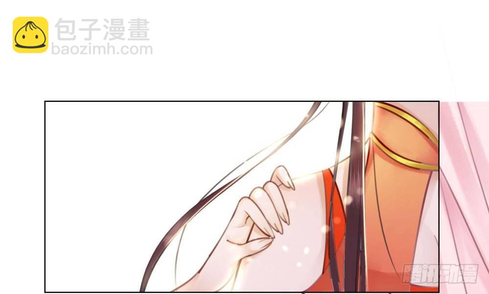 男人都是大猪蹄子(1/2)-第26话