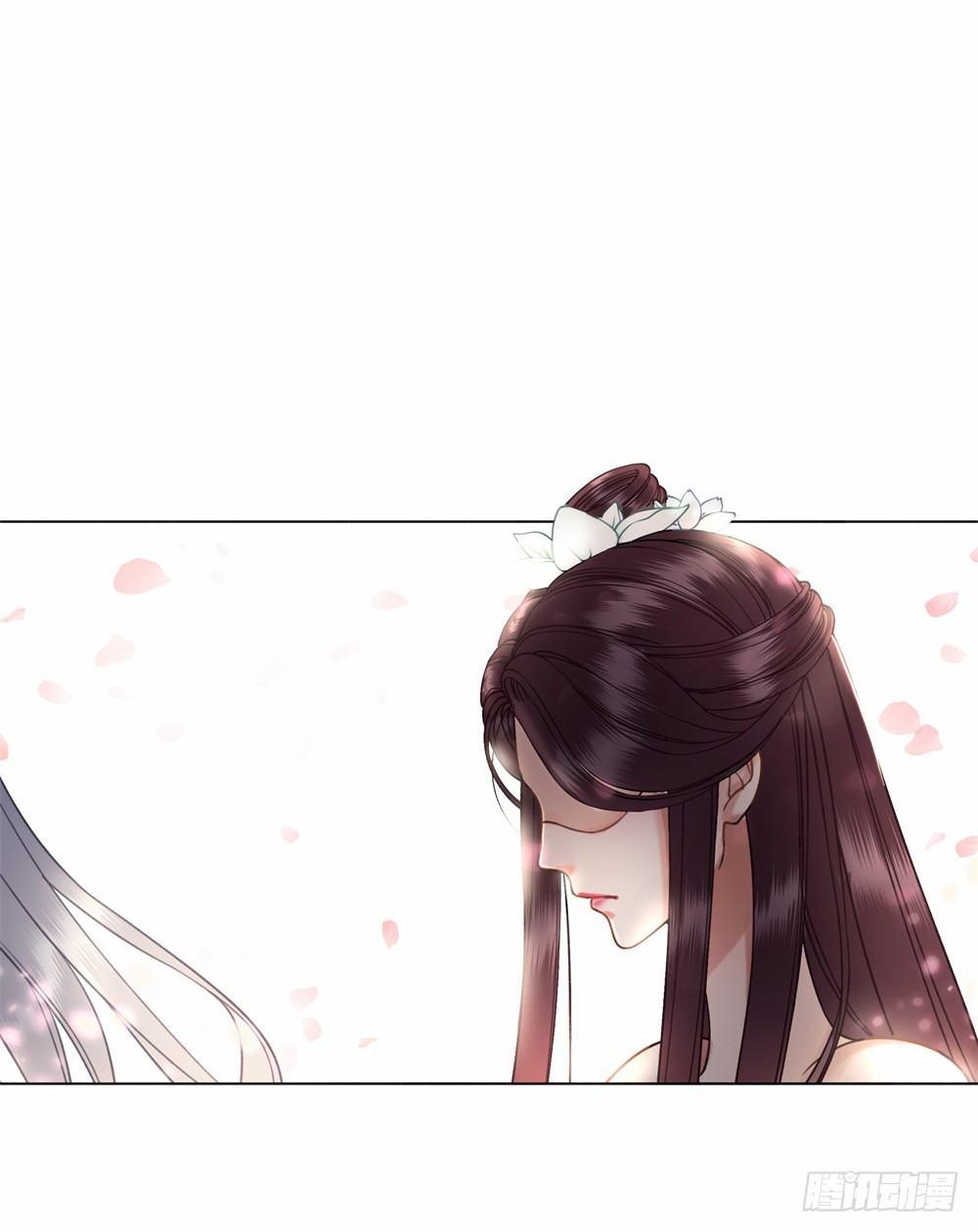 没能遵守的约定-第36话