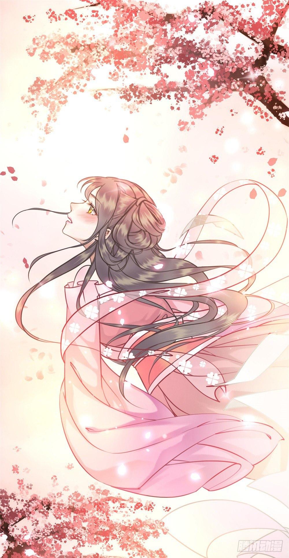 新娘果然丑！(1/2)-第40话