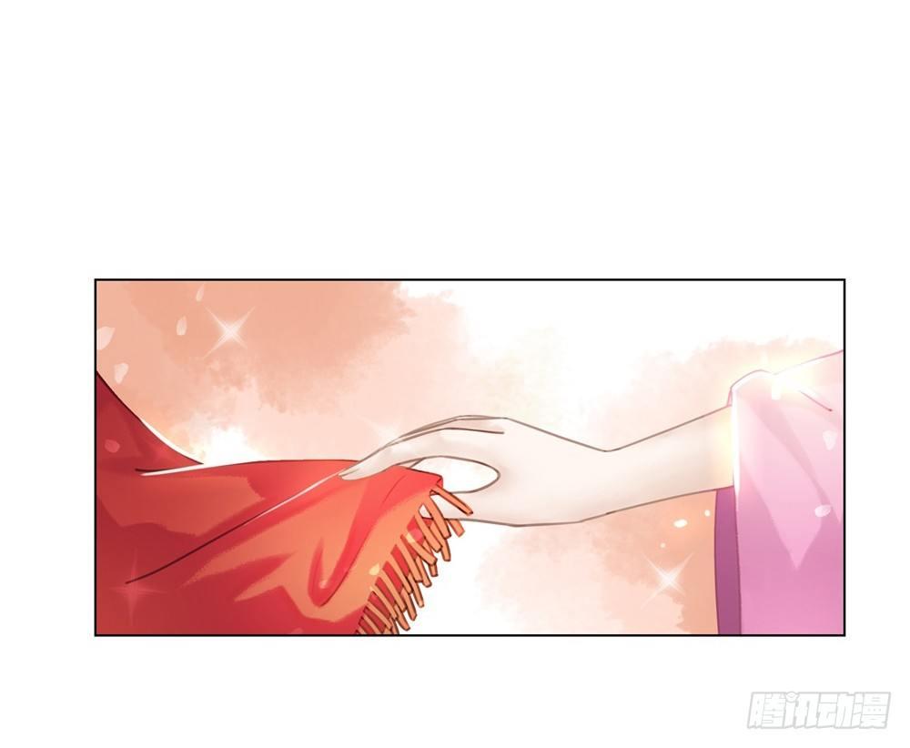 新娘果然丑！(1/2)-第40话