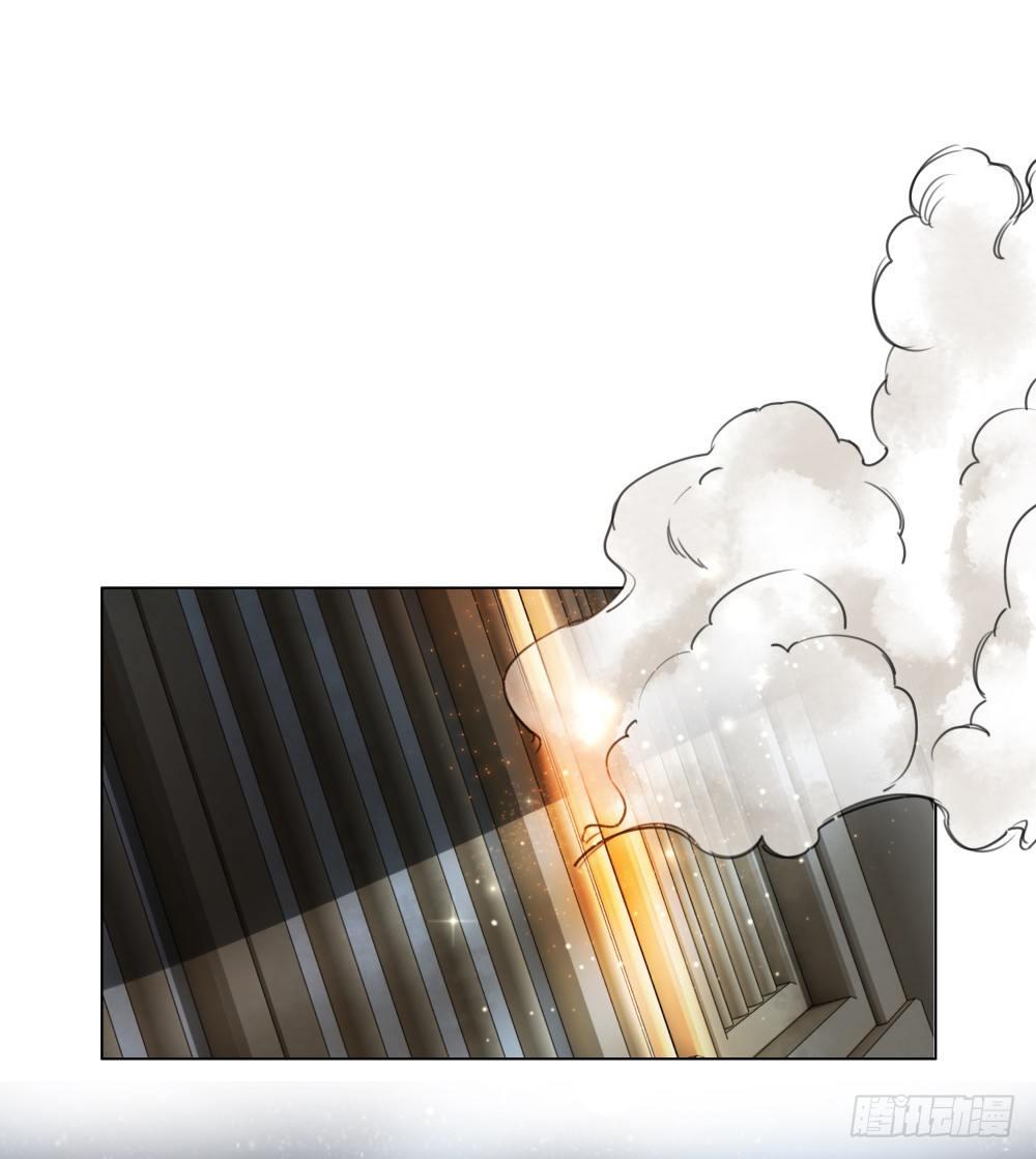 真香！！(1/2)-第48话