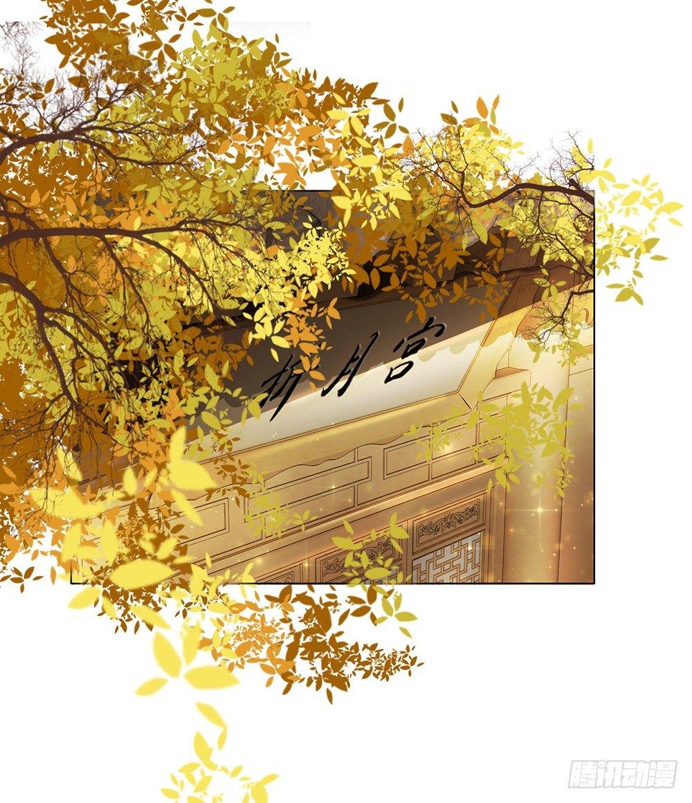 原来你长这样(1/2)-第50话