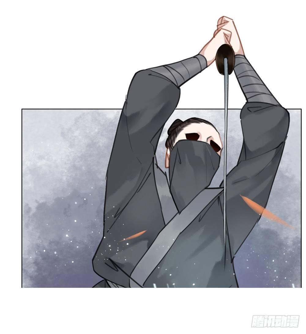 去吧，他在等你(1/2)-第78话