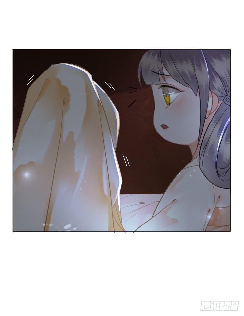 深夜来人(1/2)-第84话