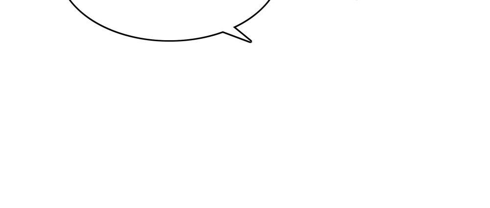 有妖气！(1/2)-第86话