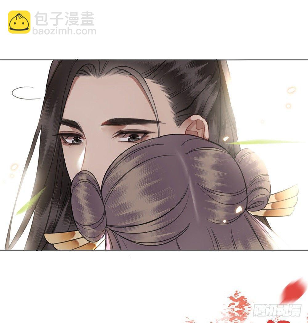 宴会开始！(1/2)-第90话