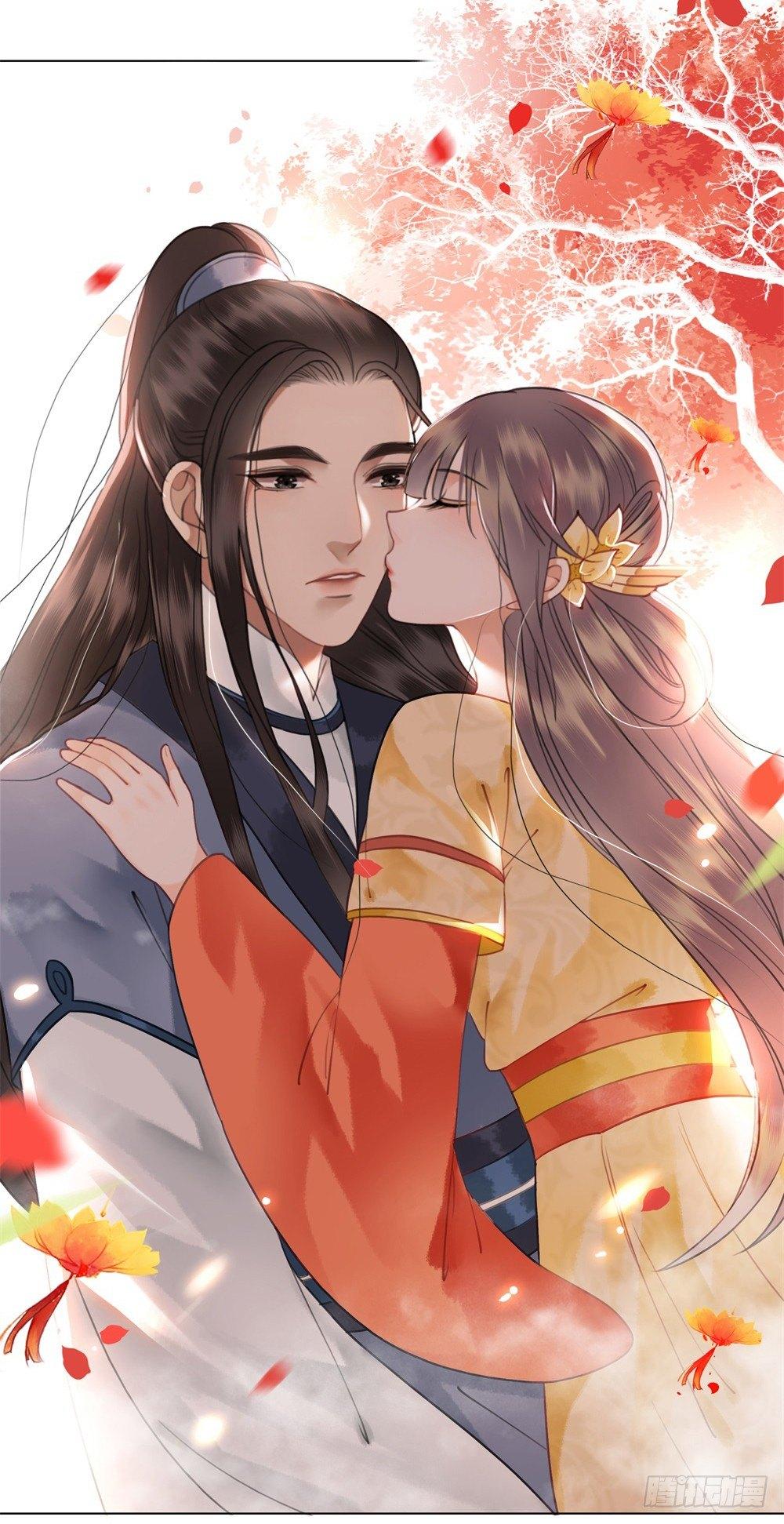 宴会开始！(1/2)-第90话