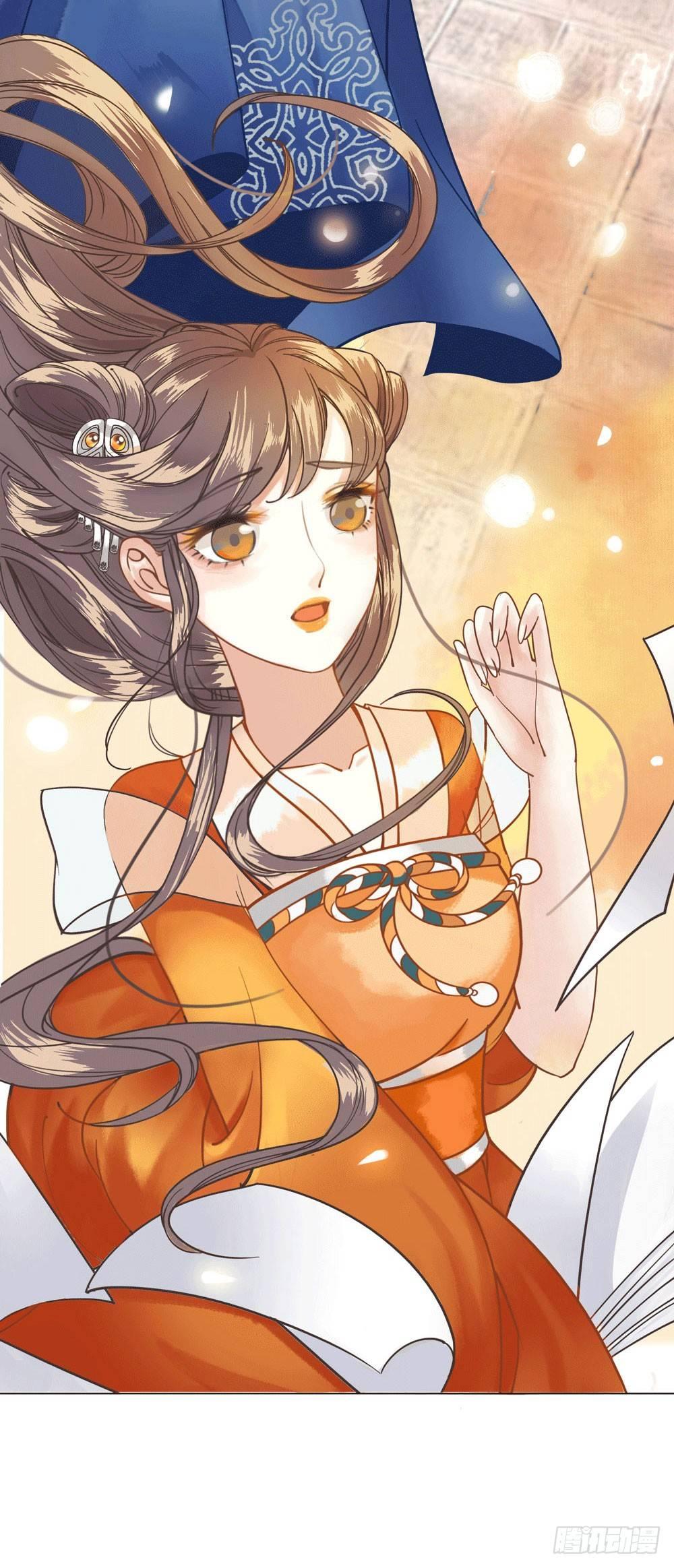 别坏我清白(1/2)-第10话