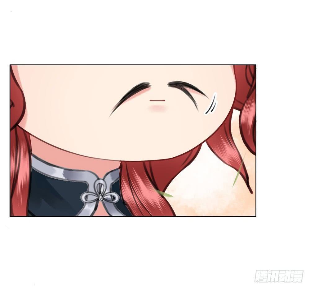 糟糕！它成精了 - 学习使人快乐！(1/2) - 8