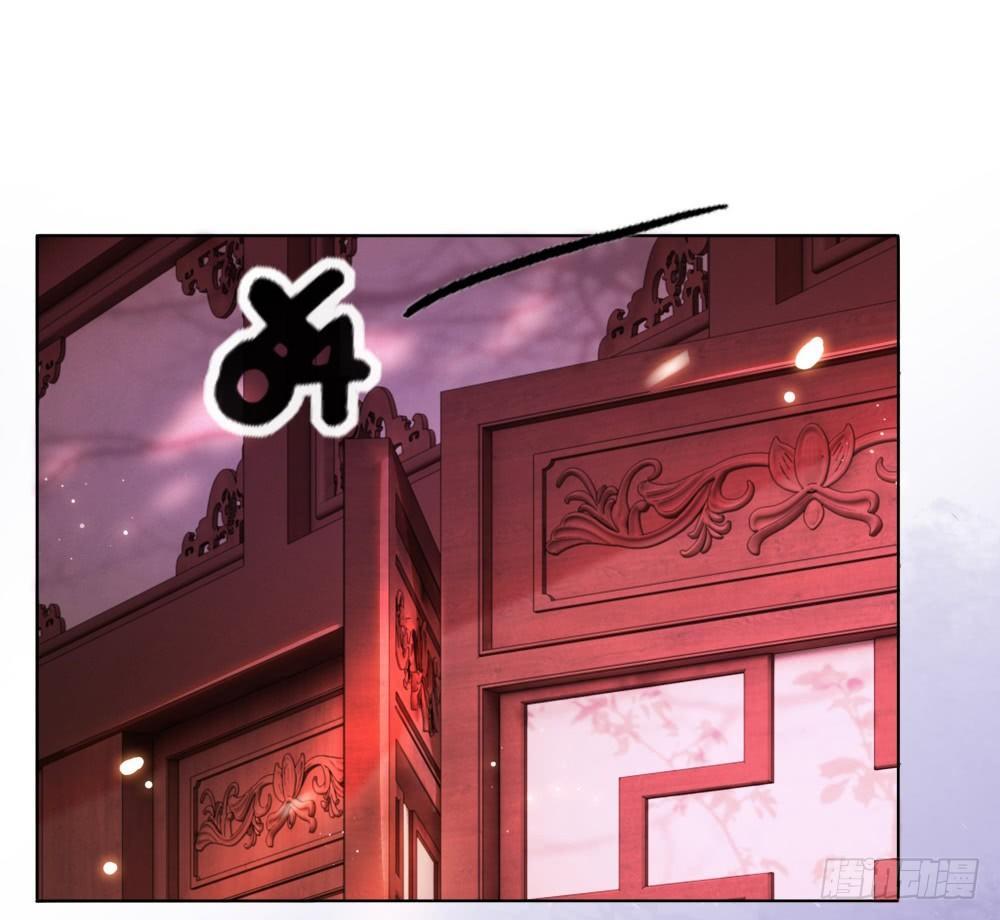 糟糕！它成精了 - 学习使人快乐！(2/2) - 4