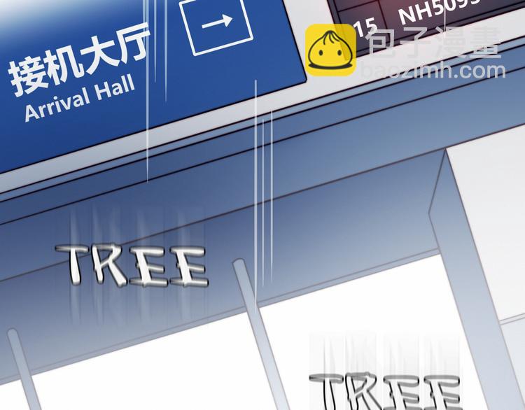 第1话 灵魂互换(1/3)-第2话