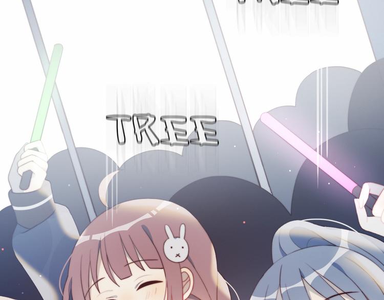 第1话 灵魂互换(1/3)-第2话