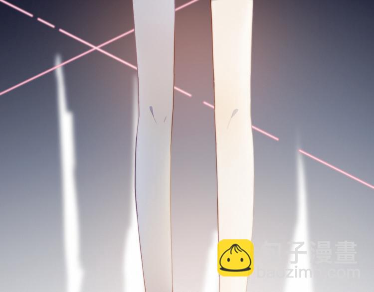 第1话 灵魂互换(1/3)-第2话