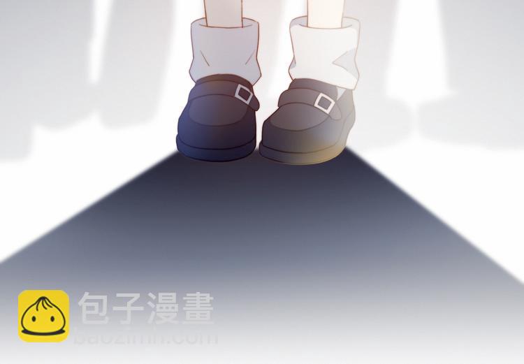 第1话 灵魂互换(1/3)-第2话