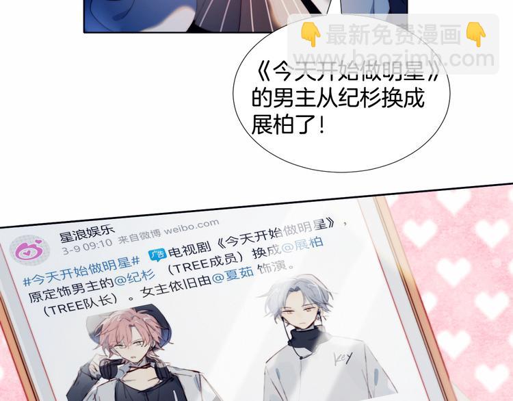 第1话 灵魂互换(1/3)-第2话