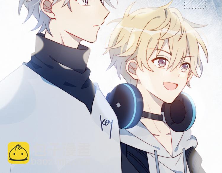 第1话 灵魂互换(1/3)-第2话