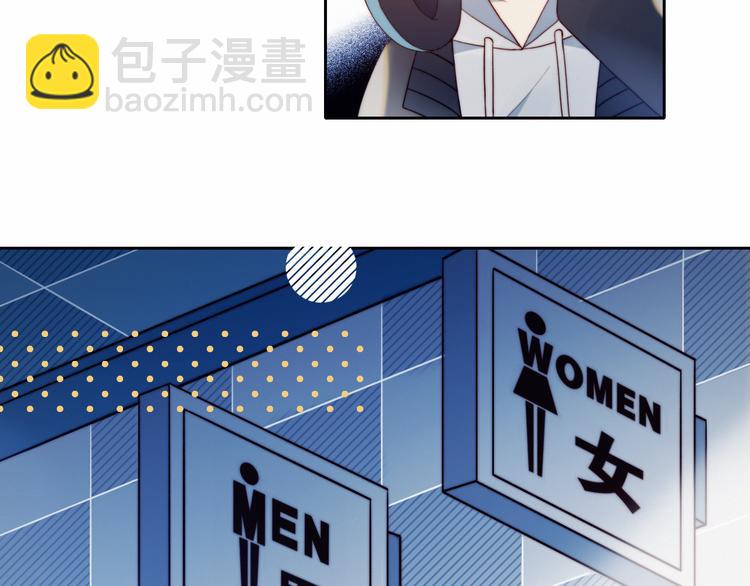 第1话 灵魂互换(1/3)-第2话