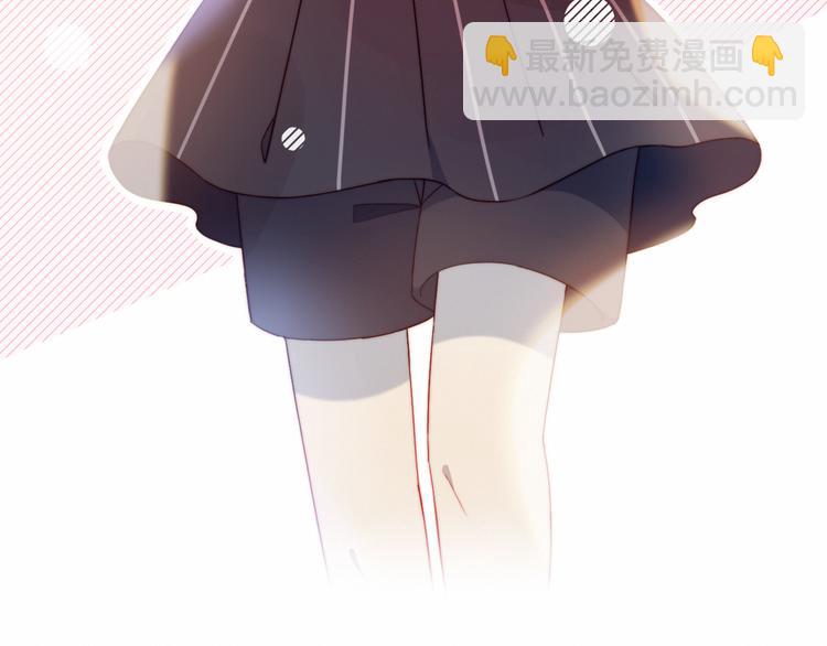 第1话 灵魂互换(1/3)-第2话